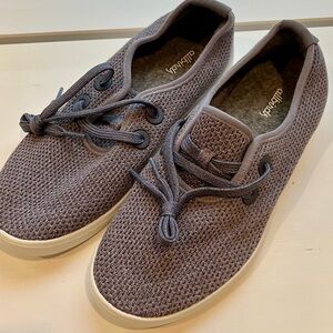 Allbirds flats